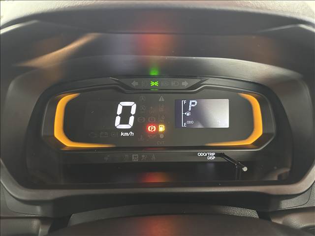 ダイハツ ミラ　イース ６６０ Ｌ ＳＡＩＩＩ R6年 (九州・沖縄) 99