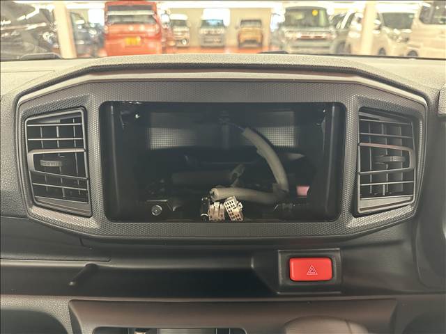 ダイハツ ミラ　イース ６６０ Ｌ ＳＡＩＩＩ R6年 (九州・沖縄) 99