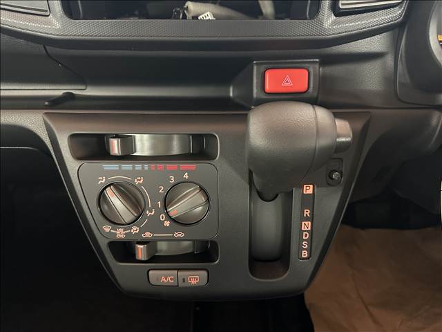 ダイハツ ミラ　イース ６６０ Ｌ ＳＡＩＩＩ R6年 (九州・沖縄) 99