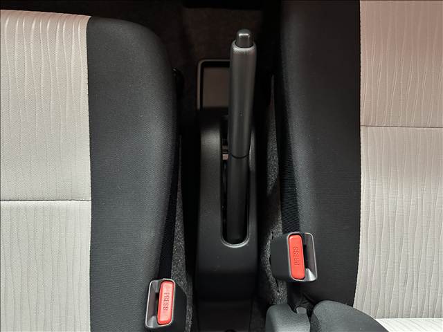 ダイハツ ミラ　イース ６６０ Ｌ ＳＡＩＩＩ R6年 (九州・沖縄) 99