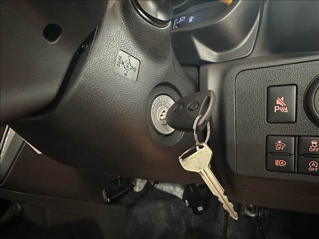 ダイハツ ミラ　イース ６６０ Ｌ ＳＡＩＩＩ R6年 (九州・沖縄) 99
