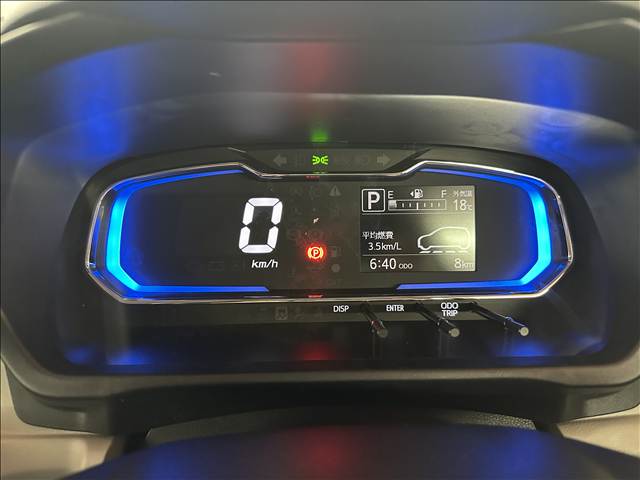 ダイハツ ミラ　イース ６６０ Ｘ ＳＡＩＩＩ R7年 (九州・沖縄) 99