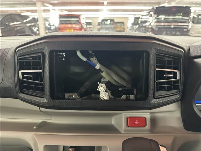 ダイハツ ミラ　イース ６６０ Ｘ ＳＡＩＩＩ R7年 (九州・沖縄) 99
