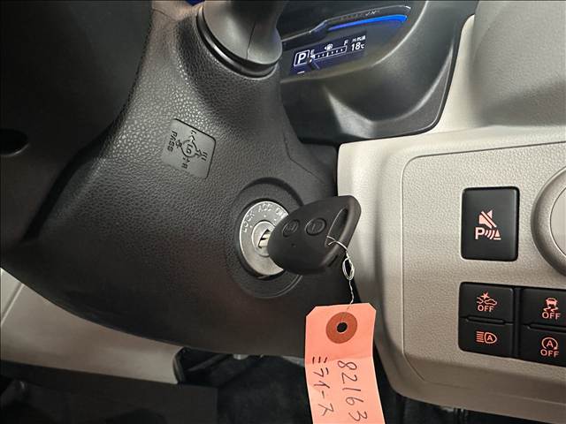 ダイハツ ミラ　イース ６６０ Ｘ ＳＡＩＩＩ R7年 (九州・沖縄) 99