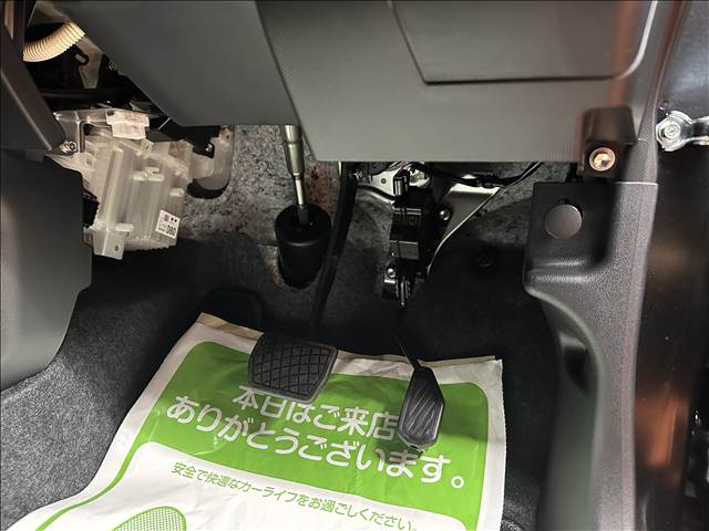ダイハツ タフト ６６０ Ｇ R7年 (九州・沖縄) 99