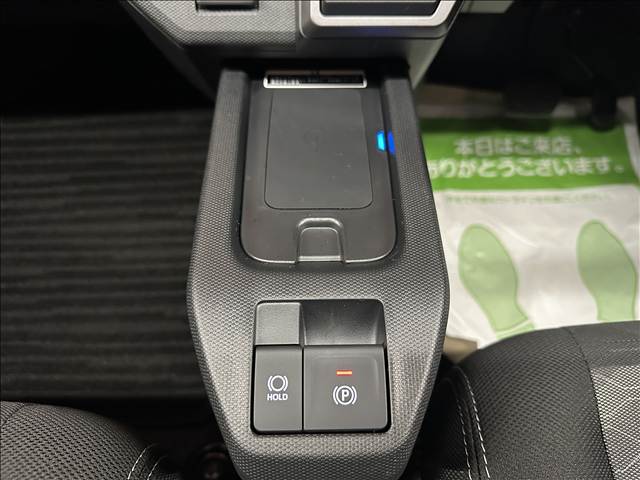 ダイハツ タフト ６６０ Ｇ クロム ベンチャー R7年 (九州・沖縄) 99