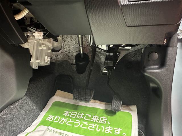 ダイハツ タフト ６６０ Ｇ クロム ベンチャー R7年 (九州・沖縄) 99