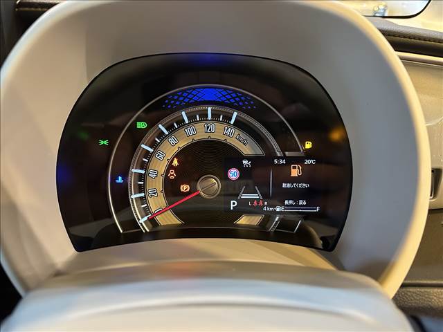 スズキ ワゴンＲ　スマイル ６６０ ハイブリッド Ｘ R7年 (九州・沖縄) 99