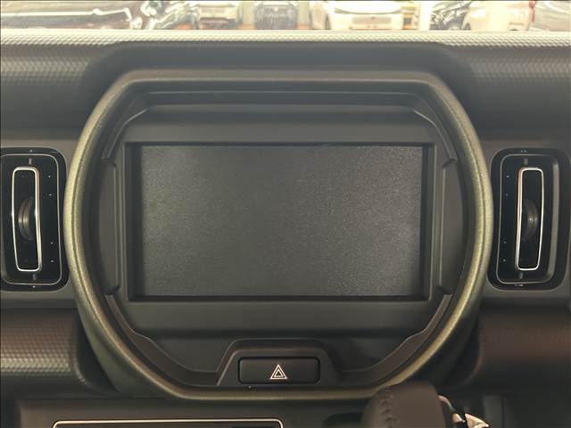 スズキ ハスラー ６６０ タフワイルド R6年 (九州・沖縄) 99