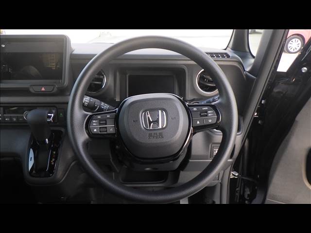 ホンダ Ｎ　ＢＯＸ カスタム ６６０ R7年 (九州・沖縄) 99