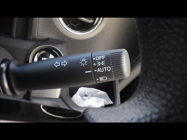 ホンダ Ｎ　ＢＯＸ カスタム ６６０ R7年 (九州・沖縄) 99