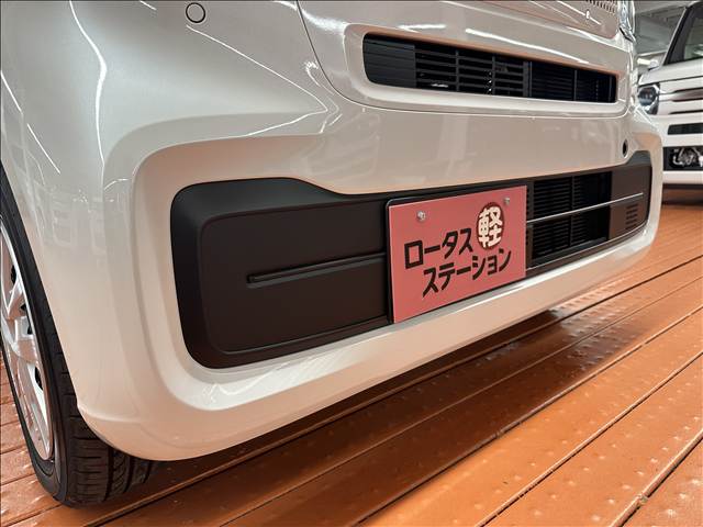 ホンダ Ｎ　ＢＯＸ ６６０ R7年 (九州・沖縄) 99