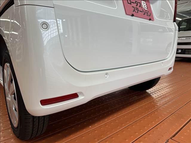 ホンダ Ｎ　ＢＯＸ ６６０ R7年 (九州・沖縄) 99