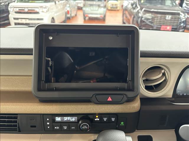 ホンダ Ｎ　ＢＯＸ ６６０ R7年 (九州・沖縄) 99