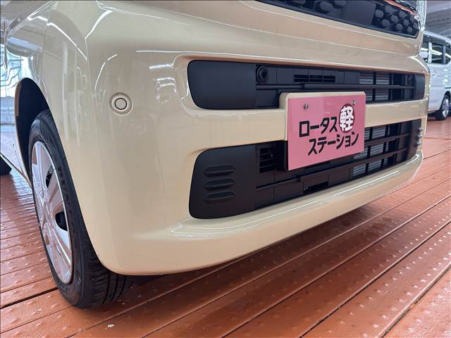 スズキ スペーシア ６６０ ハイブリッド Ｇ R6年 (九州・沖縄) 99