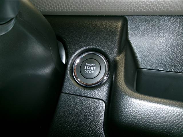 スズキ ワゴンＲ ６６０ ＦＸ R6年 (九州・沖縄) 99