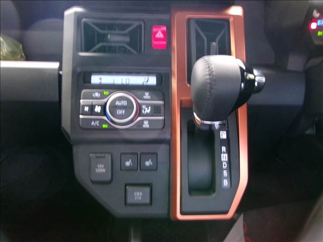 ダイハツ タフト ６６０ Ｇ R5年 (九州・沖縄) 99