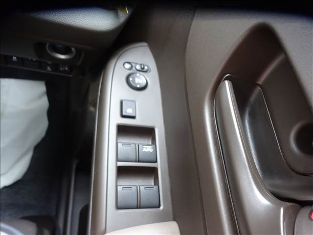 ホンダ Ｎ−ＷＧＮ ６６０ Ｇ R6年 (九州・沖縄) 99