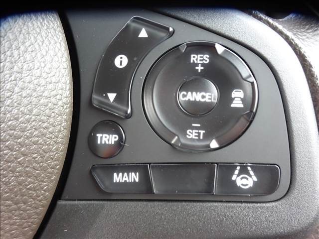 ホンダ Ｎ−ＷＧＮ ６６０ Ｇ R6年 (九州・沖縄) 99