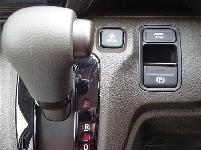 ホンダ Ｎ−ＷＧＮ ６６０ Ｇ R6年 (九州・沖縄) 99