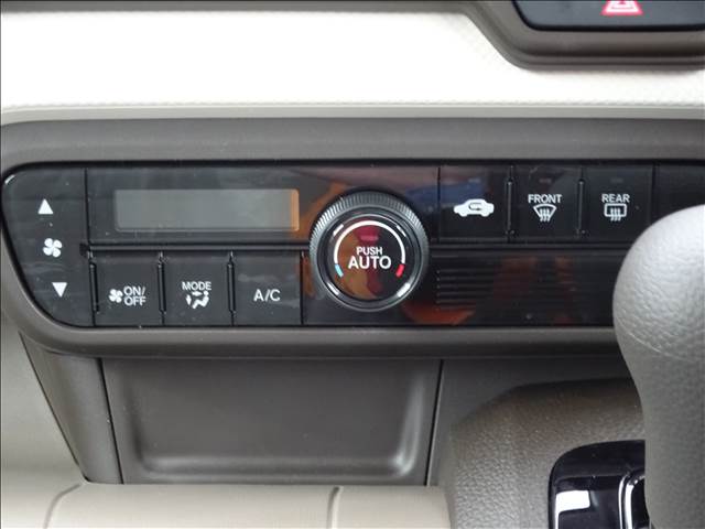 ホンダ Ｎ−ＷＧＮ ６６０ Ｇ R6年 (九州・沖縄) 99