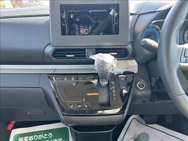 三菱 デリカ　ミニ ６６０ Ｇ プレミアム R7年 (九州・沖縄) 99