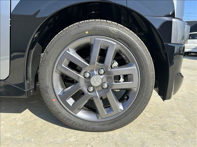 三菱 デリカ　ミニ ６６０ Ｇ プレミアム R7年 (九州・沖縄) 99