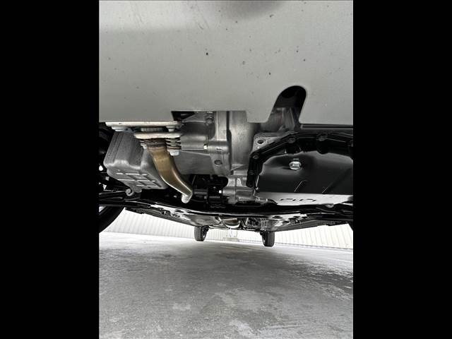 スズキ ハスラー ６６０ タフワイルド R6年 (九州・沖縄) 99