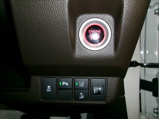 ホンダ Ｎ−ＷＧＮ ６６０ Ｇ R6年 (九州・沖縄) 99