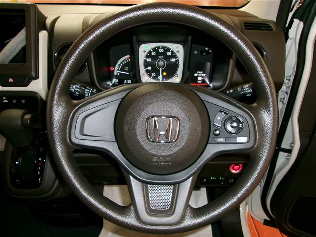 ホンダ Ｎ−ＷＧＮ ６６０ Ｇ R6年 (九州・沖縄) 99