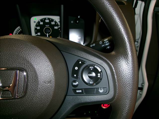 ホンダ Ｎ−ＷＧＮ ６６０ Ｇ R6年 (九州・沖縄) 99