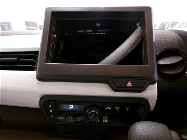 ホンダ Ｎ−ＷＧＮ ６６０ Ｇ R6年 (九州・沖縄) 99