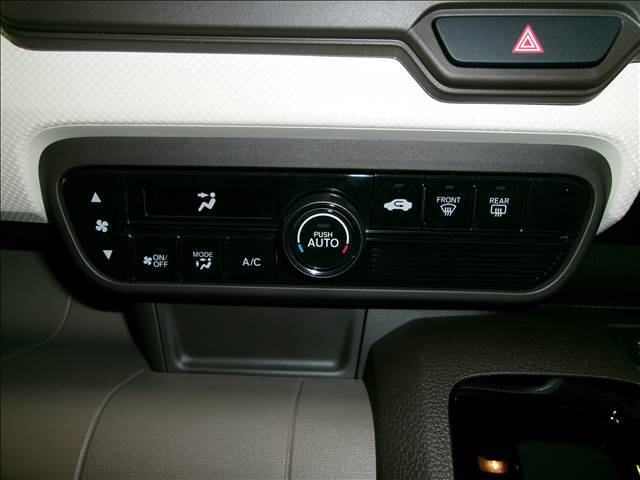 ホンダ Ｎ−ＷＧＮ ６６０ Ｇ R6年 (九州・沖縄) 99