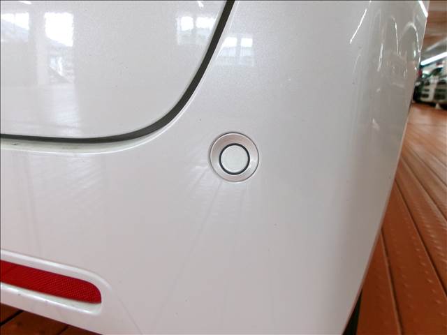 ホンダ Ｎ−ＷＧＮ ６６０ Ｇ R6年 (九州・沖縄) 99