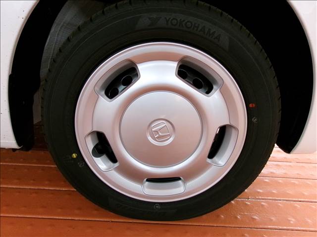 ホンダ Ｎ−ＷＧＮ ６６０ Ｇ R6年 (九州・沖縄) 99