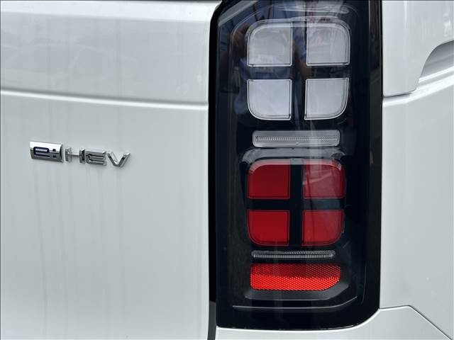 ホンダ フリード Ｅ：ＨＥＶ ＡＩＲ ＥＸ ６人 R8年 (九州・沖縄) 99