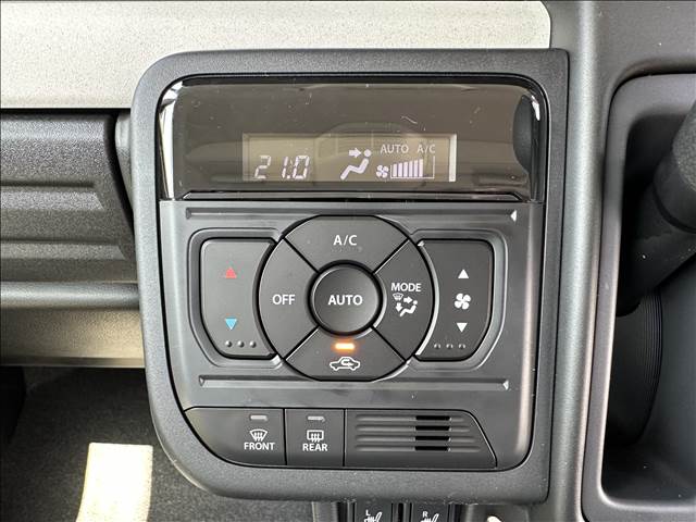 スズキ スペーシア ６６０ ハイブリッド Ｘ R7年 (九州・沖縄) 99