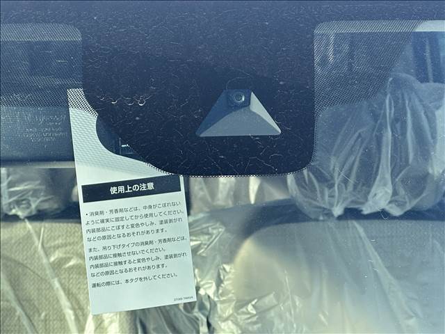三菱 ｅＫワゴン Ｍ R7年 (九州・沖縄) 99