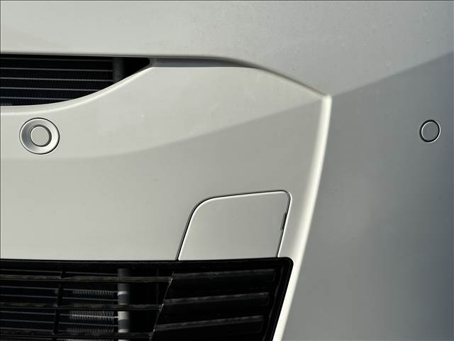 三菱 ｅＫワゴン Ｍ R7年 (九州・沖縄) 99