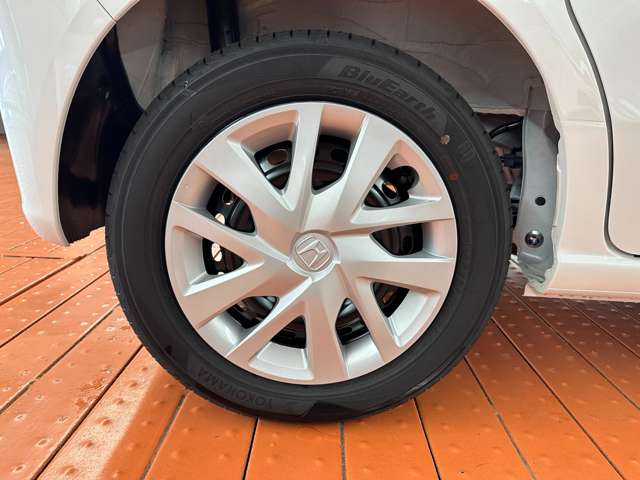 ホンダ Ｎ　ＢＯＸ ６６０ R7年 (九州・沖縄) 99