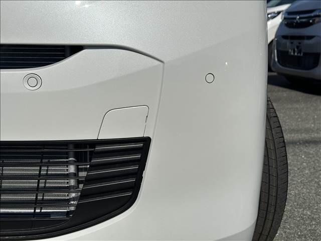 日産 デイズ Ｘ R8年 (九州・沖縄) 99