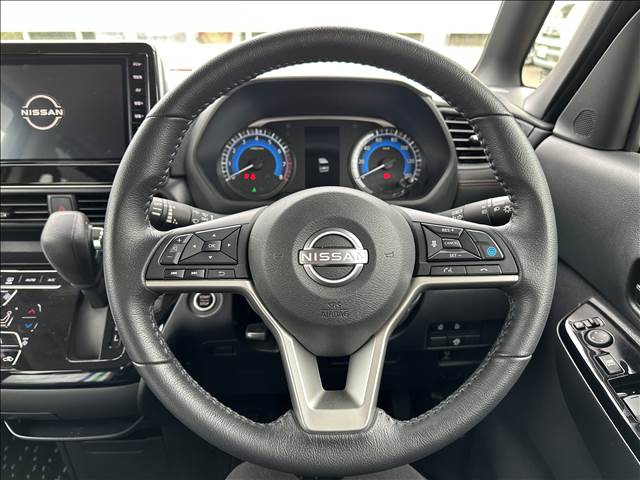 日産 ルークス ６６０ ハイウェイスターＧターボ プロパイロット エディション R6年 (九州・沖縄) 99
