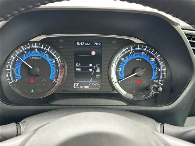 日産 ルークス ６６０ ハイウェイスターＧターボ プロパイロット エディション R6年 (九州・沖縄) 99