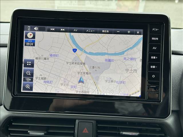 日産 ルークス ６６０ ハイウェイスターＧターボ プロパイロット エディション R6年 (九州・沖縄) 99