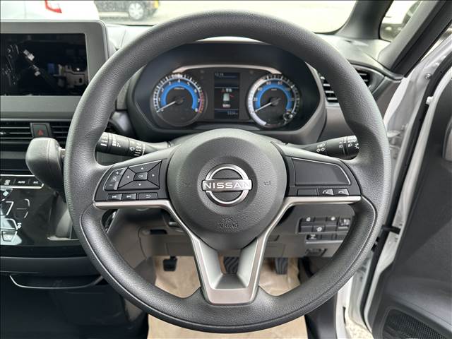 日産 ルークス ６６０ ハイウェイスターＸ R6年 (九州・沖縄) 99