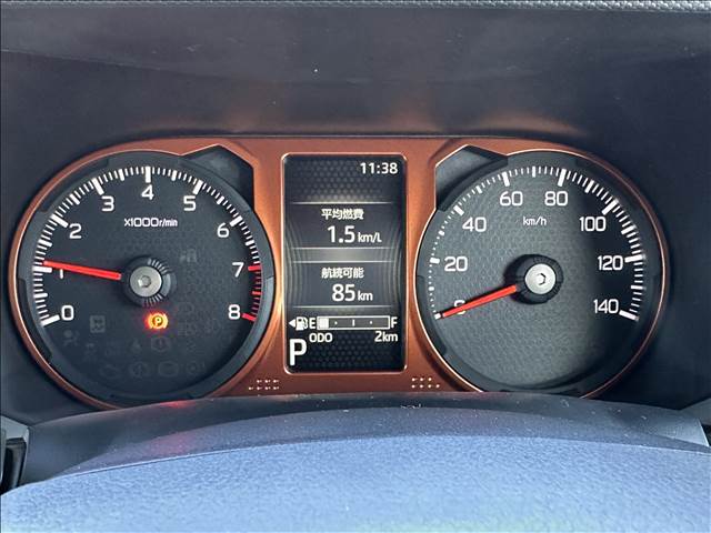 ダイハツ タフト ６６０ Ｇ R7年 (九州・沖縄) 99