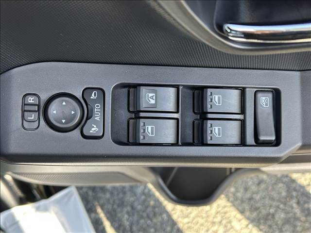 ダイハツ タフト ６６０ Ｇ クロム ベンチャー R7年 (九州・沖縄) 99