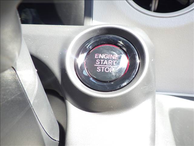 ホンダ Ｎ　ＢＯＸ ６６０ R6年 (九州・沖縄) 99