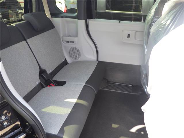 ホンダ Ｎ　ＢＯＸ ６６０ R6年 (九州・沖縄) 99