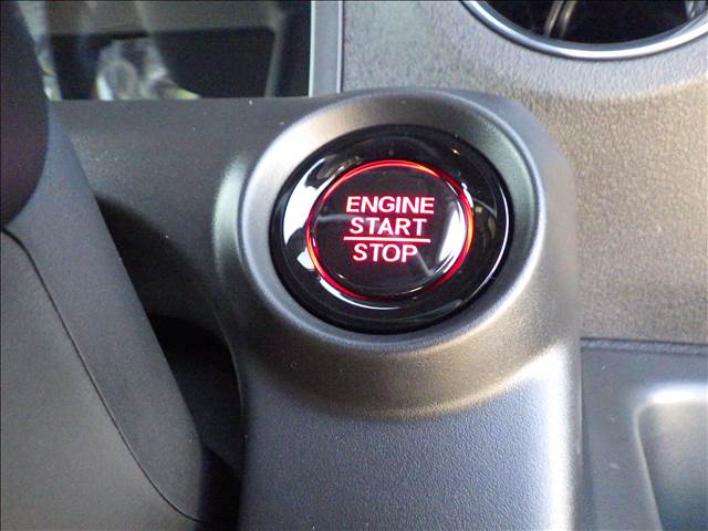 ホンダ Ｎ　ＢＯＸ カスタム ６６０ R6年 (九州・沖縄) 99